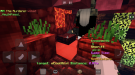 22664E1D-1687-4FC6-AE25-4815818F51D5.png