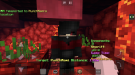 757C9313-6A0B-4025-8C45-AF3DAA18D1C1.png