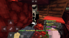 2505CFDB-BDA5-4723-ABC0-E6DDAC08B8EF.png