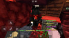 E670AB10-730D-49BC-BB2F-8B305915BBE8.png