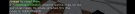 308D65CD-BCE8-461B-B50D-76105D97E8C1.jpeg