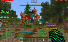 Screenshot_2019-05-06-17-52-12.png