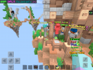 32623ED5-7D98-42FE-BE50-B046C3D4E642.png