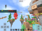 781B0CE3-2343-4D43-A384-77E92EEE7065.png