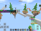 AC432524-31FB-4261-BDE1-94093D0E3C2C.png