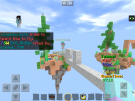 FF14C2F8-405A-4D8E-907C-AFC24E1F81CA.png