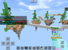 624C3649-9EE1-47EB-AB02-D333233CD3F5.png