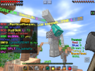 99A95616-D692-498B-8C5E-000095C91D7B.png