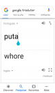 Screenshot_2019-05-06-19-42-46.png