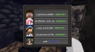 2BF8FC8E-BD71-43DF-8F1A-00F77823C3DE.png