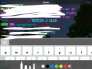 E65FB65D-0CA9-4438-BD4F-8E389784B5B7.png