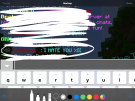 9C1890C6-5452-44F0-A9C5-E5231341E1FB.png