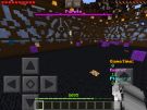 0D51C991-913D-4CEE-8394-BDA379BA5CA6.png