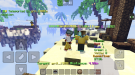 EF6E361D-8866-4FC7-A839-BC3F0C86AA4D.png