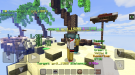 668F07A1-C849-45AD-996C-1F68EF56D443.png