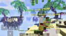 3C1B6814-9EF8-4337-BDE8-4E2A9AE7BF88.png