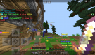 Screenshot_2019-04-27-23-25-30.png