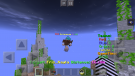 18B494A6-5F71-47ED-A205-E3C8811CBF34.png