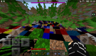Screenshot_2019-04-21-08-32-34.png