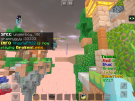 12300828-F475-4528-BC72-C5BE7865441C.png