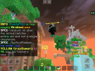 10CDE511-CAE8-4B07-9C27-D755771A00E7.png
