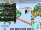 AE2085BE-9AD0-42D3-BF91-85E61D30B98A.png