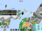 04F82DBD-A57C-4F4B-AE48-23AEDCB655C9.png
