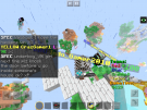 F49E0AC3-F54F-459B-A2FE-10500A85795A.png