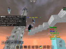EA1DF05A-8FE1-44F1-BBC3-C0DD13CE1409.png