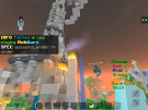 7B3FF512-7856-4F44-A965-5E0B8A9794C7.png