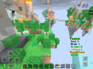 C1C788C1-E1A0-4AA1-80AC-5B613D8815AD.png
