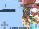 B4D91259-B92C-424E-9636-FDE03BC59A58.png