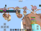 EBDF58E0-7CE4-42DA-AF2B-B59BDF9B3B2C.png