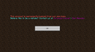 Screenshot_20190507-172049.png