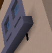20190507_190604.png