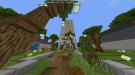 Screenshot_20190507_193623.png