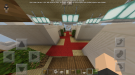 Screenshot_20190507_193449.png
