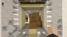 Screenshot_20190507_174358.png