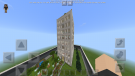 Screenshot_20190507_174320.png