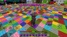 1E3E4700-0E21-40AA-BB5E-6B143A6899BA.png