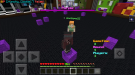 A466AC99-C33B-4351-BA29-134D5327AFC1.png