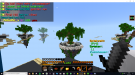 Screenshot (1446).png