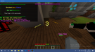 Captura de Tela (724).png