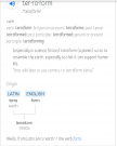Screenshot_20190508_040044.png