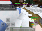 33884DFA-54EF-4BBE-847D-6B7A8311B1F7.png