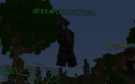 Capture.PNG