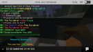 Screenshot_20190508-003816.png