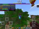 10D45956-BD40-42AC-91CB-9557F307EF39.png