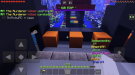 A5E70FA5-F9D0-42B3-AA06-F505A6F50573.png