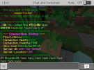 738D814F-B493-4B30-9B1E-BB6CEE599562.png